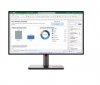 Monitor ThinkVision P27h-30 27 cali  63A1GAT1EU